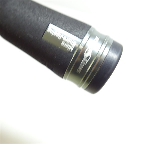 ソルティーステージプロトタイプＸＭＪＳ ８７２ＵＬーＦ